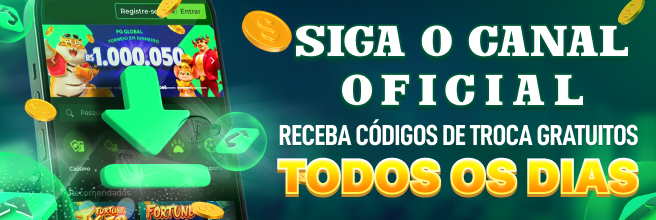 26H  Fundo de Resgate de Perdas Semanais